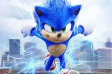 Sonic-The-Hedgehog-foto-3-600-bij-400.jpg