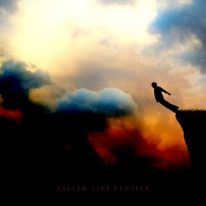 Fallen Like Lucifer (Original Song)