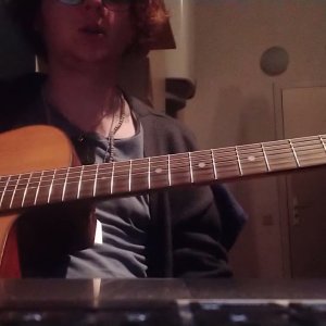 blues for ike harmony analysis + head tutorial