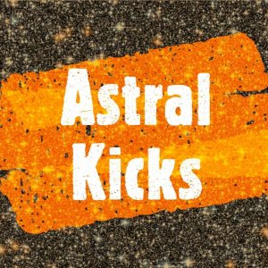 Astral Kicks