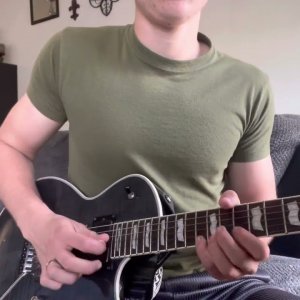 Learning M.I.A solo