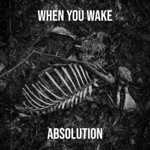 When You Wake