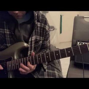 practicing/songs/parts