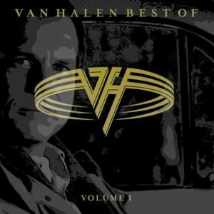 Van Halen - Humans Being: Billy Version (Full Orchestra, Studio Quality)