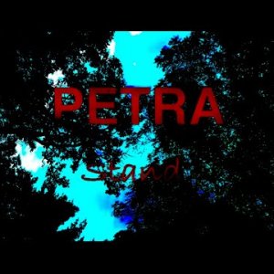 Petra - Stand (My Guitar Take)