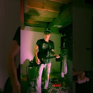 Rammstein - Du Hast (Personal Studio Version)